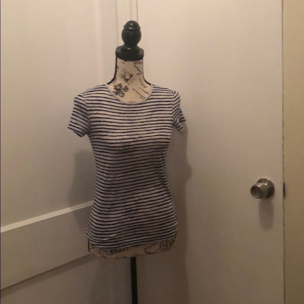 🐣🐣 10/$65 I ACCEPT OFFERS  🛍🥰🙂